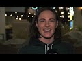 Cate Campbell | London Pride | ISL