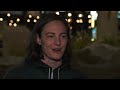 Cate Campbell | London Pride | ISL