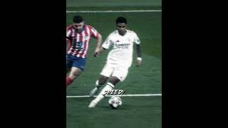 Filmed In Silence Btw After Effects Edit 4K Speedyaep