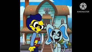 Two Nerd At Playtime Co