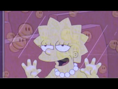 24/7 lofi hip hop HIGH AT WORK Radio ° 🎧 💨 🚌