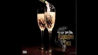 Boom Blake - My Favourite (Audio) Prod  by TrapLife Muzik