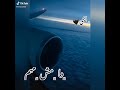 مين اتظلم ومين ظلم مش مهم