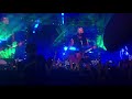 Metallica - Nothing Else Matters ( Moscow 21.07.2019 )