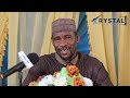JADAFIA RAMADAN 1446 2025 QURAN TAFSIR DAY 02 SHEIKH DR MUHAMMAD KABEER USMAN BIRNIN MAGAJI JADAFIA RAMADAN 1446 2025 QURAN TAFSIR DAY 02 SHEIKH DR MUHAMMAD KABEER USMAN BIRNIN MAGAJI