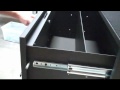 BOSS Strong Box BOSS Strong Box
