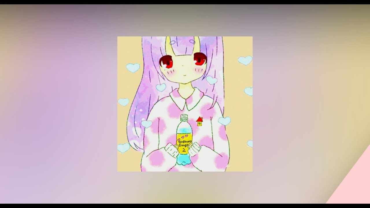 Snail's House Hot Milk YouTube