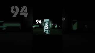 Tips &amp; Tricks to Get the Best Player from the POTW Box 🎯🔥