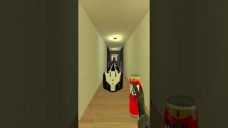 EP-270#garrysmod #escapethegarry