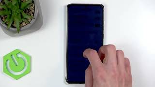 MOTOROLA ThinkPhone 25 einrichten – Start, SIM/eSIM &amp; Datenschutz