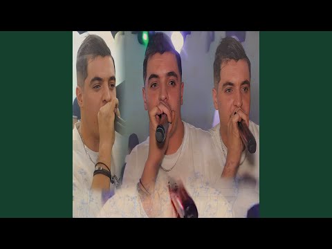 علاه نربي لكبدة على وحدة باردة 