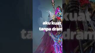 masih pemula🙏#MLBBCreator #MLBBALLSTAR#mllb#contencreator#fyp#mobilelegends