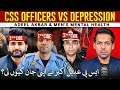 Shocking Case of Adeel Akbar | Police Services Exposed | Syed Muzammil Official