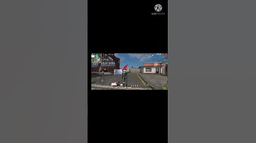 configution para samsung A1 A2 A3 A4 A5 A6 A7 A8 A9 A11 A13 A16 A18 A20 A22 #short# shorts #freefire