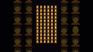 find the emoji #part119