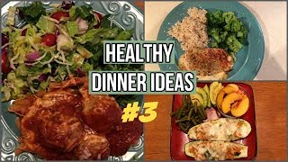 Hi i'm jess! i am a wife and mother working outside the home following
weight watchers program. please follow along my journey to healthy...