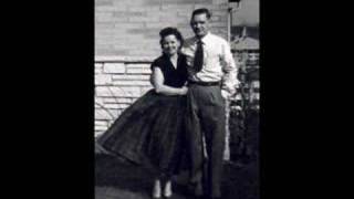 90th Birthday
