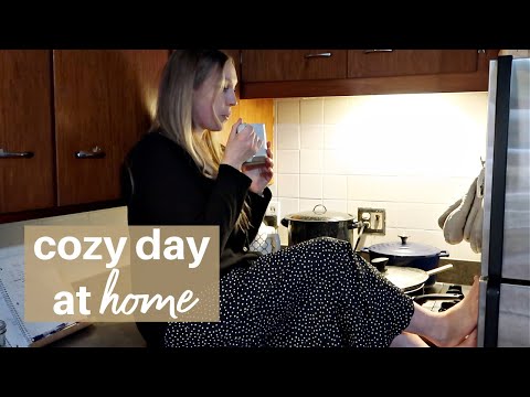 cozy-winter-day-at-home-|-day-in-my-life-|-cooking-from-scratch-&-winter-garden-projects