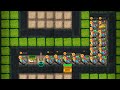 🔥😯😎LEVEL 13 😱🔥 #298 👻 HAUNTED DORM GAME PLAY VIDEO  | How To Play Haunted Dorm Game Play Video