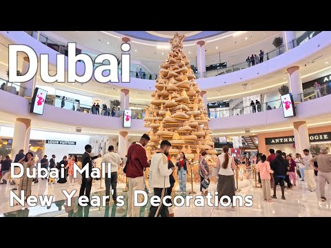  4          20251225183013