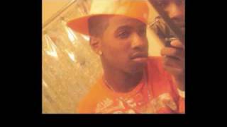 Ginuwine   The Best Man I Can Be  Geovany Wright