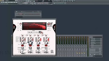 Hardstyle Tutorial: Screesh
