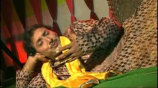 Download Lagu Mohabbat Bikala Na Bhai [Full Song] Ae Rangeela Baba- Bhojpuri Dhobi Geet MP3