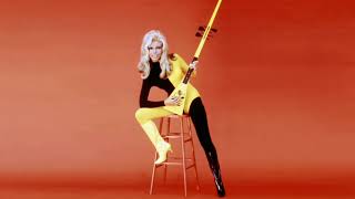 You Only Live Twice (High Tone) screenshot 3