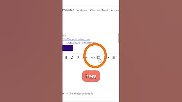 How to Add Your Logo to Your Email