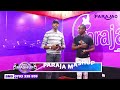 Faraja Mashup