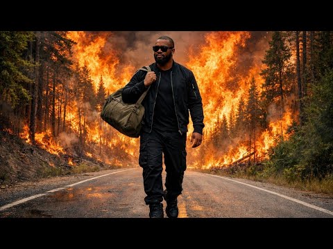 GIMS JE M EN SORS AUDIO OFFICIEL 