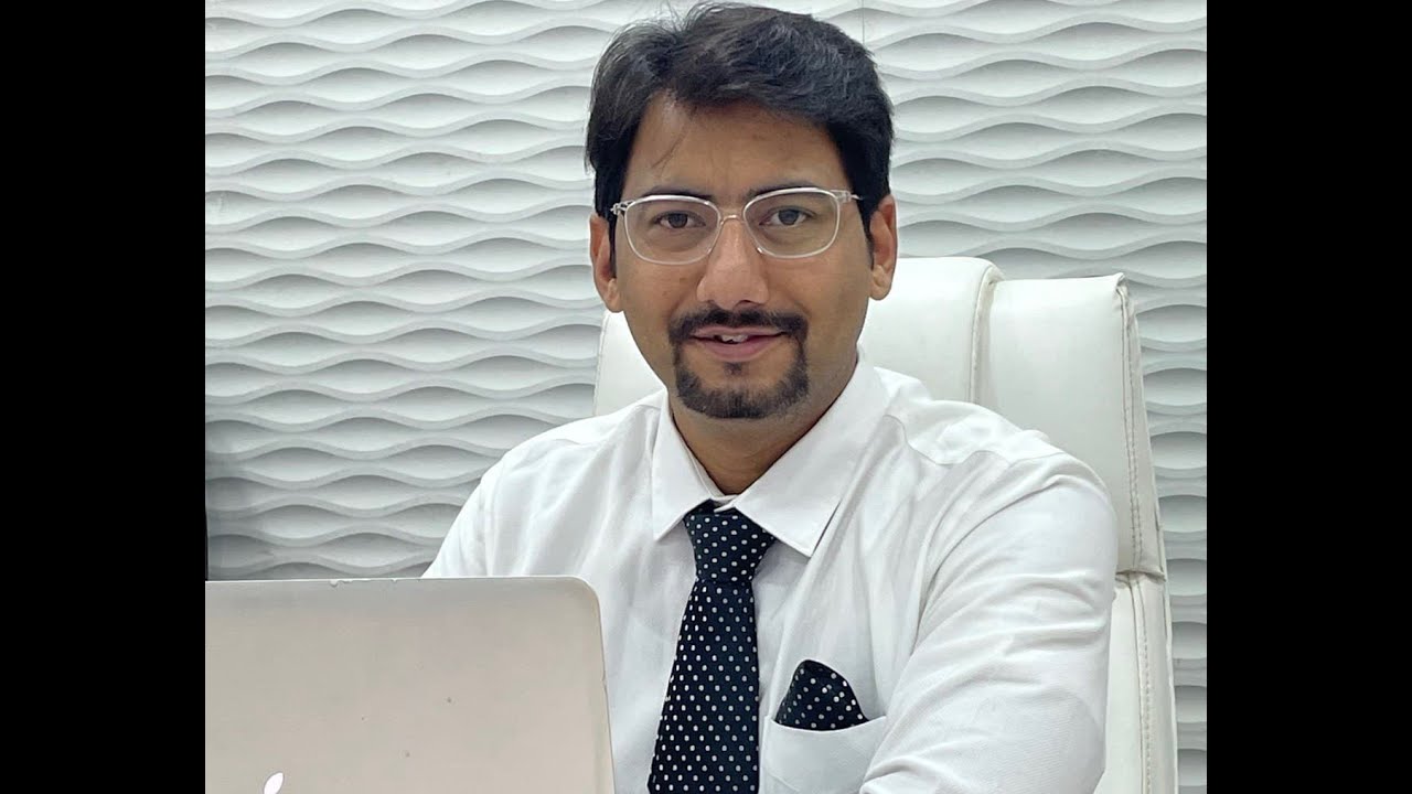 COMPARATIVE MATERIA MEDICA ON STAPHISAGRIA DD WITH IGN/NATMUR BY DR MITHUN LADIWALA [HHF NAGPUR]