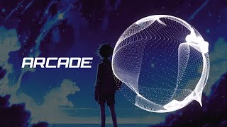 Tatsunoshin - Light Me Up (feat. Giin) [Arcade Release]