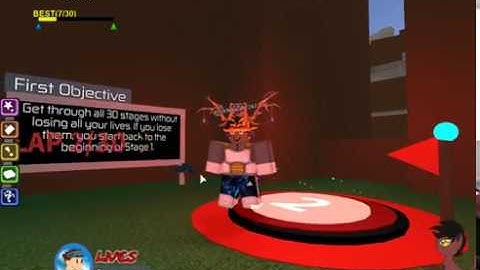 Super Checkpoint: Level 1-2 Done In 0:23