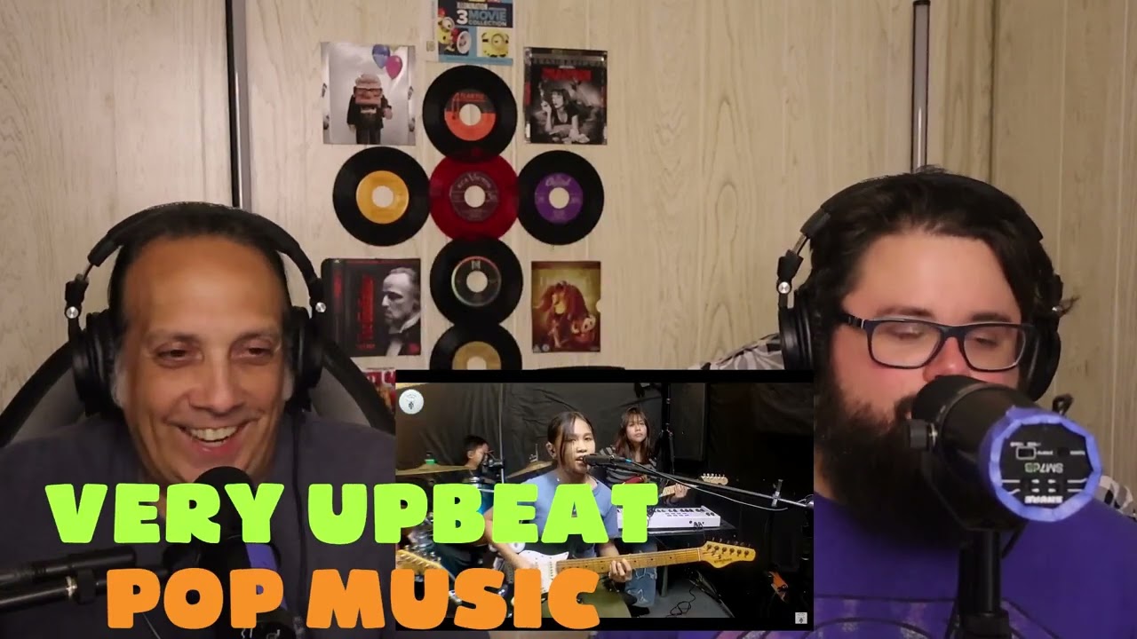 MISSIONED SOULS  Talking in Your Sleep  {final edit}