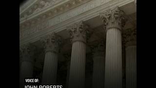 Supreme Court livestreams oral arguments for first time | ABC News