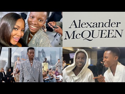 วีดีโอ: Alexander Mcqueen มูลค่าสุทธิ: Wiki, แต่งงานแล้ว, ครอบครัว, งานแต่งงาน, เงินเดือน, พี่น้อง