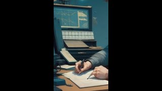 Lec 9 10 sequential experiments and tree diagrams