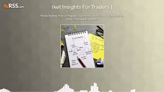 Stress‑Testing Your Portfolio in 2026: Strategies to Protect Your Investments | Crystal Ball Market