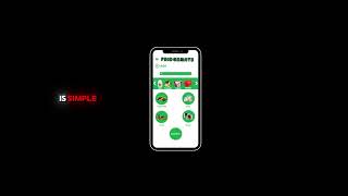 FridgeMate Video