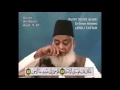 53 Surah Najm Dr Israr Ahmed Urdu 53 Surah Najm Dr Israr Ahmed Urdu