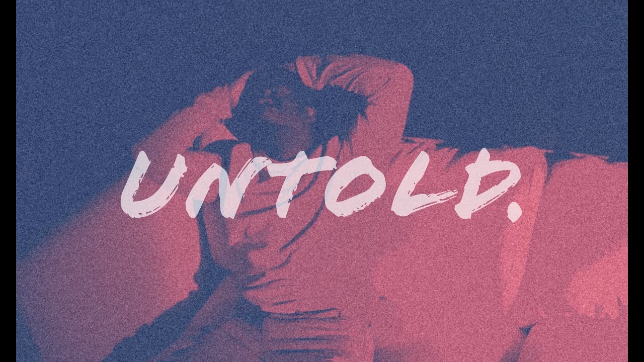 Errol Allen - UNTOLD FREESTYLE (Official Audio) - YouTube