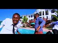 JUSTUS MYELLO-TAIWA [Official Video] SmS Skiza 6937571 to 811 Mp3 Song