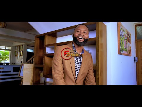 JUSTUS MYELLO-TAIWA [Official Video] SmS Skiza 6937571 to 811