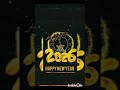 1 January 2026