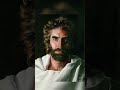 It’s going to happen. #jesuschrist #jesus #jesuslovesyou