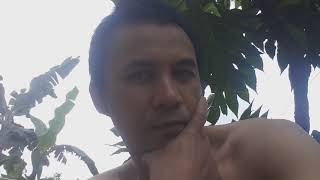 PANGGUNG SANDIWARA