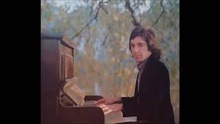 Stephen Jameson - Thought Of You Instead 73