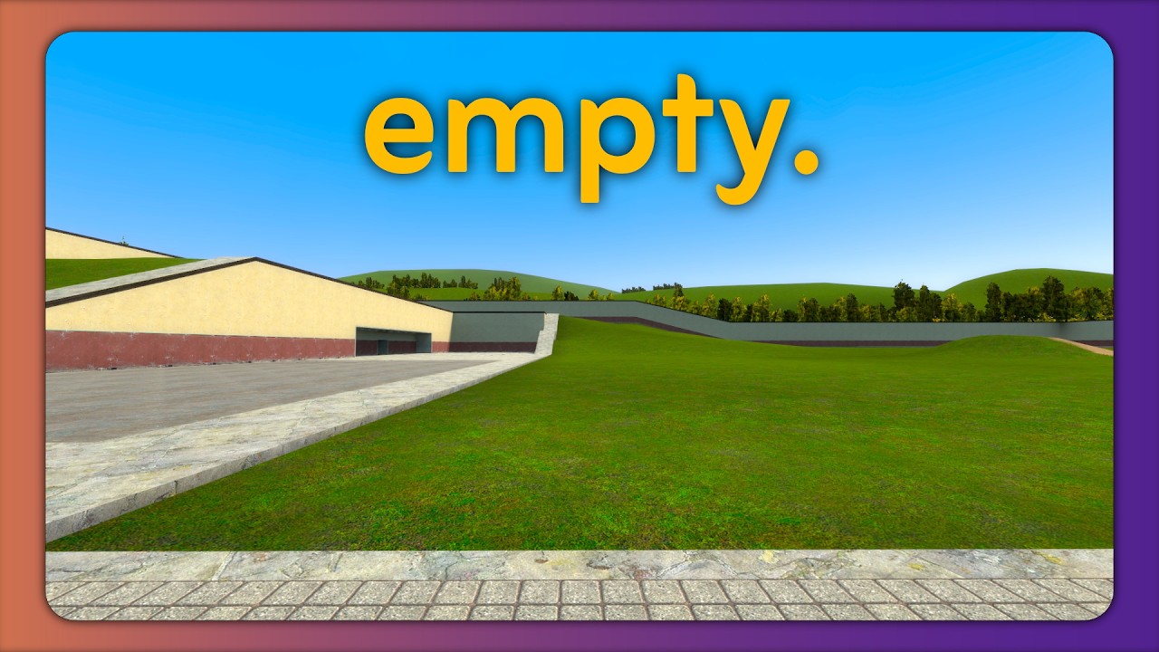 the weird world of gm_construct variants