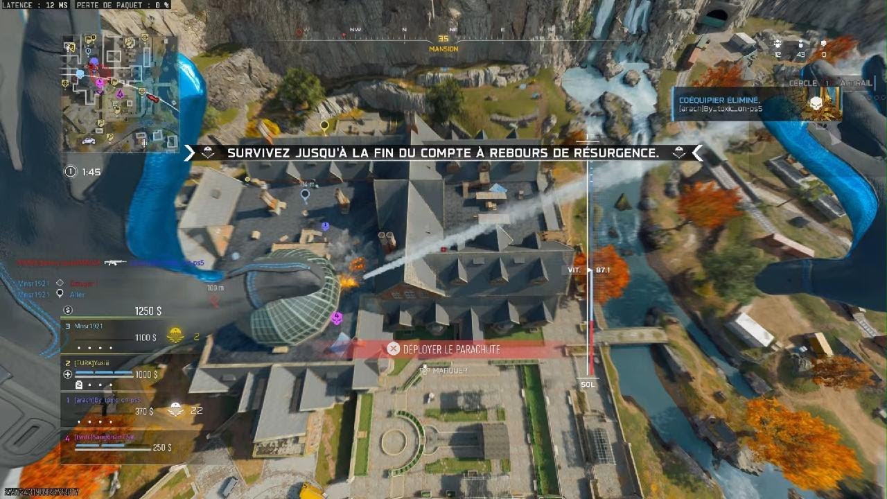 Call of Duty_20260221225518